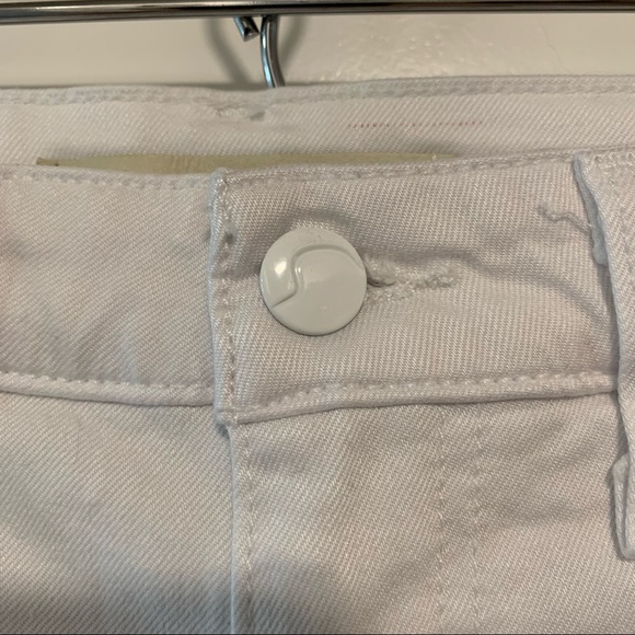 Joe’s Jeans | NWT Icon Skinny Jean - Picture 4 of 13